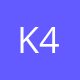 K4si4