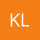 KL