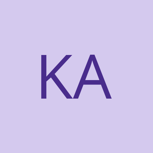 Kasey avatar