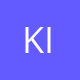 Kikaa