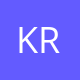 Krecikkrokiet