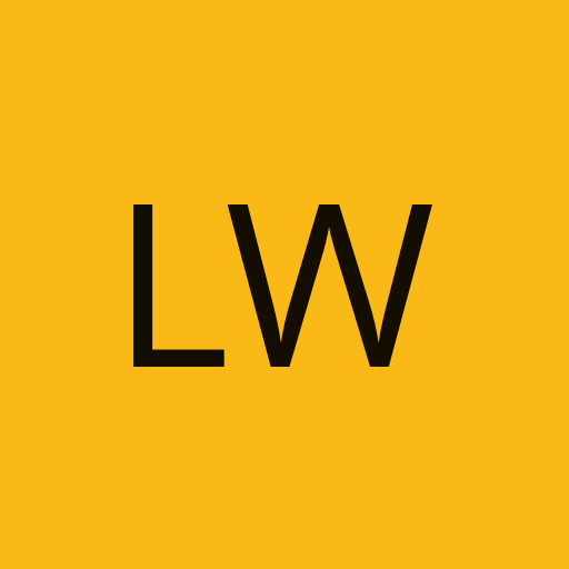 LAUREN W. avatar
