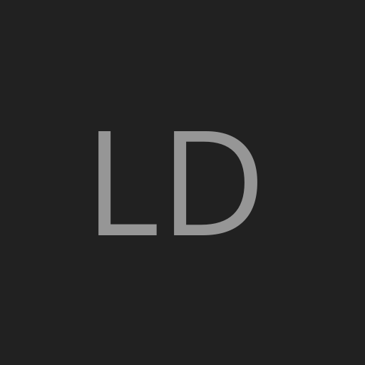 LD's avatar