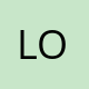 LOANN