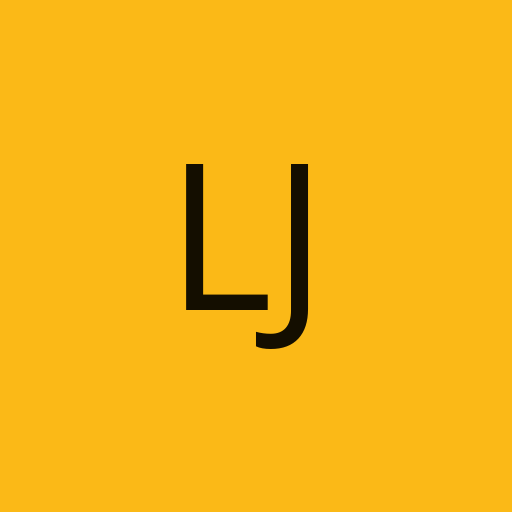 Lee J. avatar