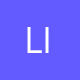 LidiaG