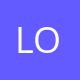 Loopoos