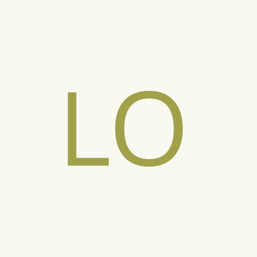 Louanne's avatar