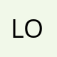 Loup