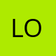 Loustik