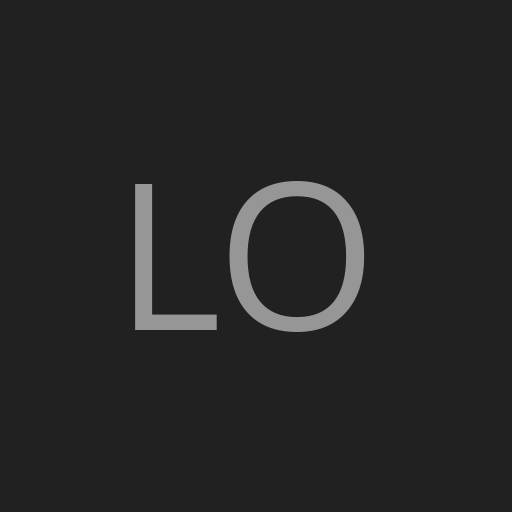 Loïc's avatar