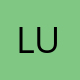 LucasP