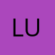 Ludwig