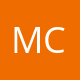 MC