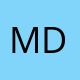 MD