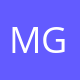 MGrZ