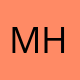 MH