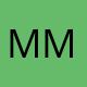 MM