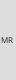 M_R
