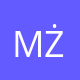 martyna_z