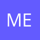 Mery