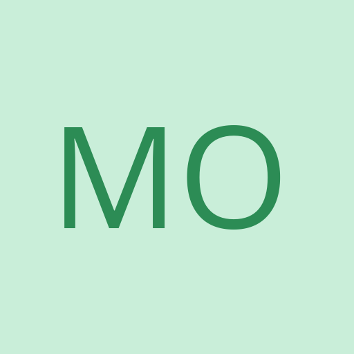 Molly's avatar