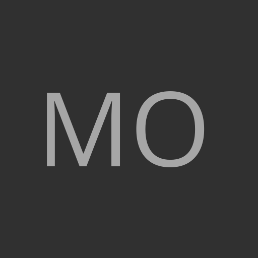 Mons's avatar