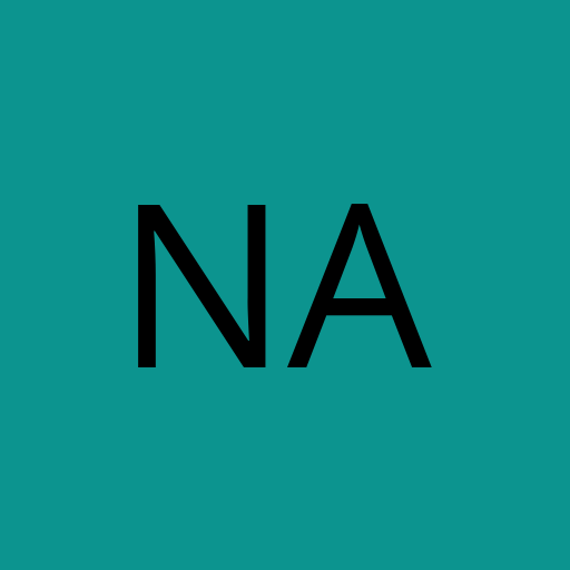 NAO's avatar