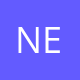 Nettle