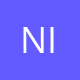 Niveaa