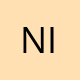 Niya