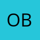 OB