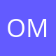 Omen