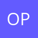 Opuncjusz