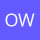 Owca66