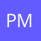 PM12