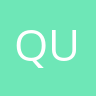 Company logo of Quatt
