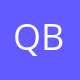 Qba84