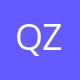Qzka