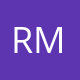 RM