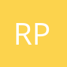 Company logo of Rydoo Partner Portal