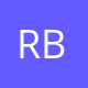 Radip