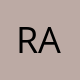 Rafaelle