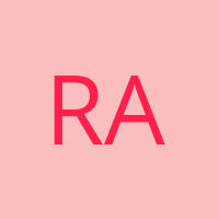 Ravedu