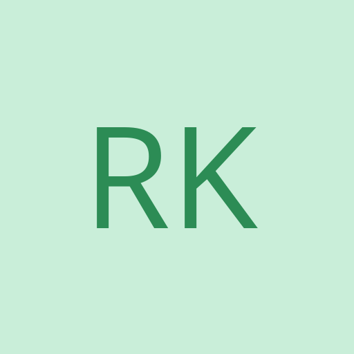 Reiki-klient's avatar