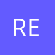 RetroShop