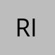 Rita