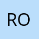 RowanG