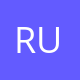 Runi