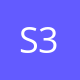 S3lo13